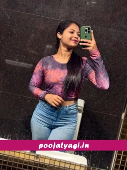 Pune call girl mobile no