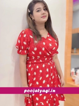 Pune call girl number