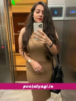 Pune escorts