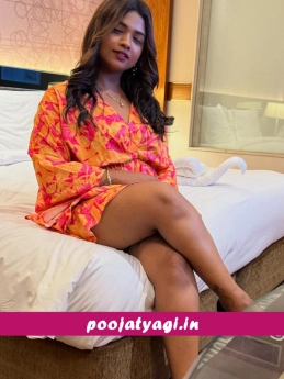 navi Pune call girl
