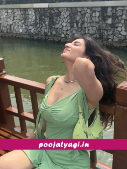 Pune call girl sex video