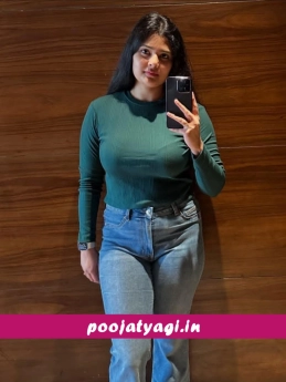 girls for sex Pune