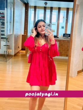 call girl in Pune