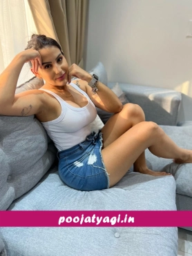 Pune call girl video